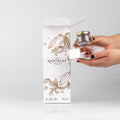 Xiocolat Licor de Chocolate 750ml