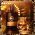 Ron Bacardi Gran Reserva Limitada 700 Ml