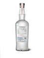 Tequila Teremana Blanco 750ml