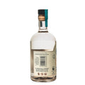 Ginebra PREMIUM Perro Desterrado London Dry