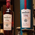 Santa Teresa 1796 Ron Solera 750 ml