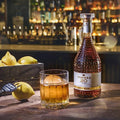 Brandy Torres 20 700ml