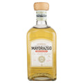 TEQUILA MAYORAZGO REPOSADO 750 ML