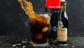 Fernet Branca De Hierbas 750 ml
