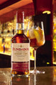 Brandy Fundador Solera Reserva Sherry Cask 700 ml
