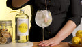 Ginebra Diega 950 Ml