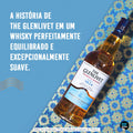 The Glenlivet Founders Reserve Single Malt Whisky 750ml