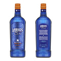 Ginebra Larios 12 Años 700 ml
