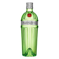 Tanqueray, Nº Ten Citríca 700 ml