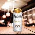 MOD ESPECIAL BT 12P 12/710ML CI