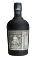 Diplomático Ron Reserva Exclusiva, 750ml