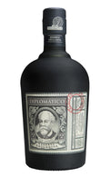 Diplomático Ron Reserva Exclusiva, 750ml