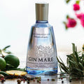 Ginebra Mare 700 ml