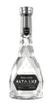 Brandy Torres Alta Luz Cristalino 700ml