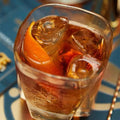 Santa Teresa 1796 Ron Solera 750 ml