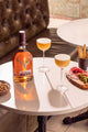 Whisky The Dalmore 12 Años 700 ml