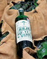 LICOR ANCHO REYES VERDE 750 ml
