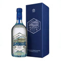 Tequila José Cuervo Reserva De La Familia Platino 750 ml