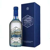 Tequila José Cuervo Reserva De La Familia Platino 750 ml