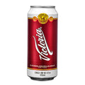 Cerveza Victoria, 24 Latas De 473ml C/u