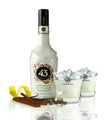 Licor Orochata 43 700 Ml.