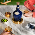 Royal Salute - Whisky Royal Salute 21 Años 700 Ml