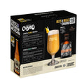 Cerveza Charro 3 Pack + Chalice