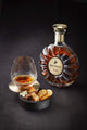 Cognac Rémy Martin XO 700 ml