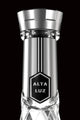 Brandy Torres Alta Luz Cristalino 700ml