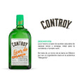 Controy 1L