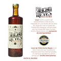 LICOR ANCHO REYES ORIGINAL 750 ml