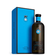Tequila Casa Dragones Añejo 750ml