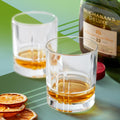 Buchanan's Deluxe 12 Años Blended Scotch Whisky 750ml