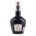 Royal Salute - Whisky Royal Salute 21 Años 700 Ml