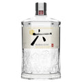 GINEBRA SUNTORY ROKU 700ML