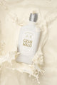 Licor Tequila Gran Malo Horchata 750ml…