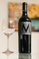 Vino Tinto M de Mariatinto 750 ml