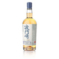 Hatozaki Whisky Small Batch Pure Malt