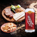 Cerveza Victoria, 24 Latas De 473ml C/u