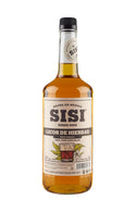 Licor de Hierbas para Carajillo Mexicano Sisi 1L