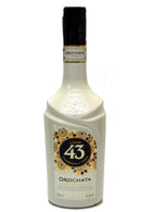Licor Orochata 43 700 Ml.
