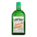 Controy 1L