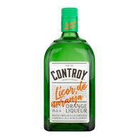 Controy 1L