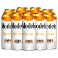 MOD ESPECIAL BT 12P 12/710ML CI