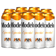 MOD ESPECIAL BT 12P 12/710ML CI