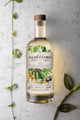 Ron Valdeflores Blanco| Botella de 750 ml 43°