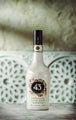 Licor Orochata 43 700 Ml.