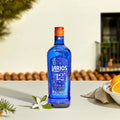 Ginebra Larios 12 Años 700 ml