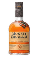 Whisky Monkey Shoulder 700 ml