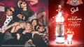 Vodka Stoli Chamoy 750ml